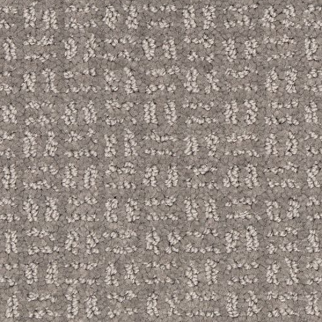 Mohawk Carpet Quality Space Rough Stone Mohawk