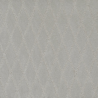 Fabrica Carpets Absolute Compeling Fabrica