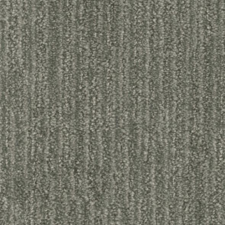 Phenix Carpets Desire Ambition PHENIX