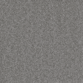 Dreamweaver Carpet Cape Cod Armor DREAMWEAVER