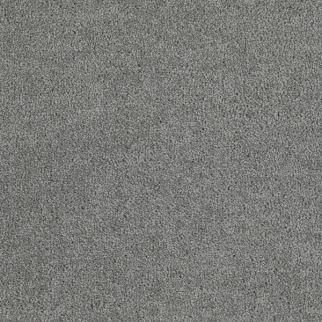 Dreamweaver Carpet Hollywood Armor DREAMWEAVER