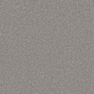 Phenix Carpets Magical Awesome PHENIX