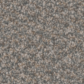 Tarkett Home Carpets Montecito Epic LEXMARK