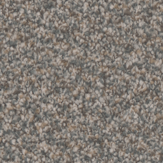 Tarkett Home Carpets Riviera Epic LEXMARK
