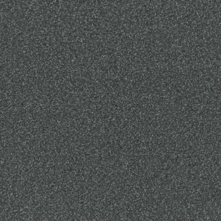 Phenix Carpets Achieve Grasp PHENIX