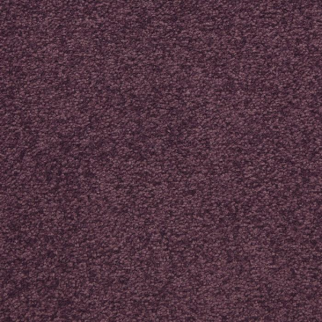 Masland Carpets Patriot Haze Masland