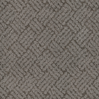 Fabrica Carpets La Jolla Stone Path Fabrica