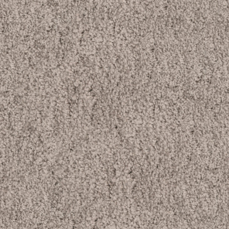 Fabrica Carpets Luxe Flint Fabrica