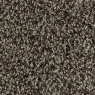 Mohawk Carpet Artistic Allure Nordic Grey Mohawk