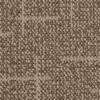 Mohawk Carpet Tessellation Persuade Mohawk