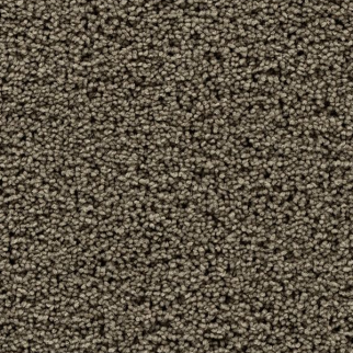 Mohawk Carpet Gentle Path Rocky Ridge Mohawk