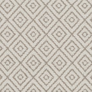 Godfrey Hirst Carpets Stunning Opulence Sparrow GODFREY HIRST
