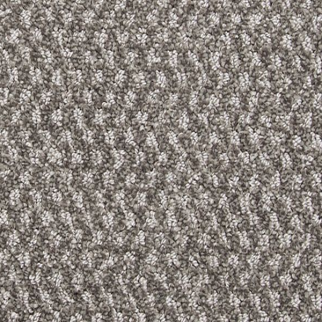 Mohawk Carpet Hometown Charm Statue Mohawk