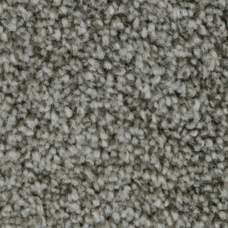 Mohawk Carpet Polished Shades I Truffle Mohawk