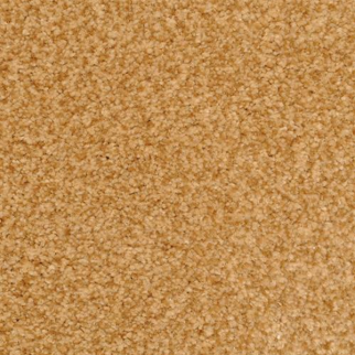 Dixie Home Chromatic Touch Copper