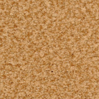 Dixie Home Innovations Copper