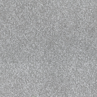 Dixie Home Summer Escape Sky Dive