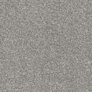 Dixie Home Husky Frenchie