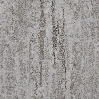 Fabrica Carpets Barcelona Casa Batllo Fabrica