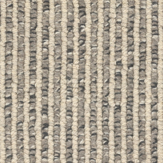 Fabrica Carpets Canyon Ridge Dusk Fabrica