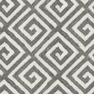 Masland Carpets Maldives Charcoal Masland