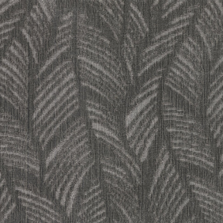 Fabrica Carpets Festival in Daydream Smokescreen Fabrica