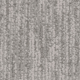 Tarkett Home Carpets Sanctuary Forum LEXMARK