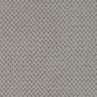 Masland Carpets La Parade Granite Masland