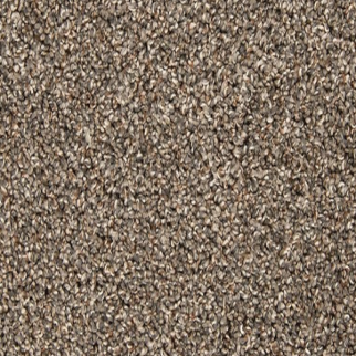 Mohawk Carpet Color Classics I Gravity Mohawk
