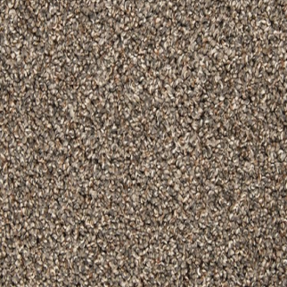 Mohawk Carpet Color Classics II Gravity Mohawk