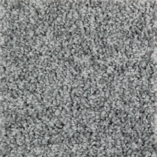 Mohawk Carpet Simply Grey I Greystone Mohawk