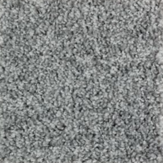 Mohawk Carpet Simply Grey II Greystone Mohawk