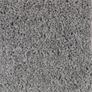 Mohawk Carpet Natural Decoration Hazy Stratus Mohawk