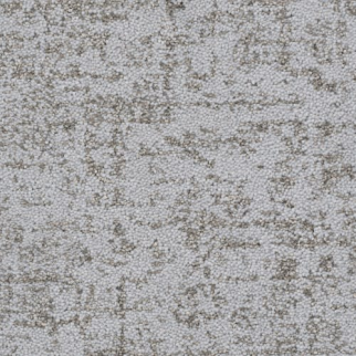 Fabrica Carpets Hollywood Nights Seagull Fabrica