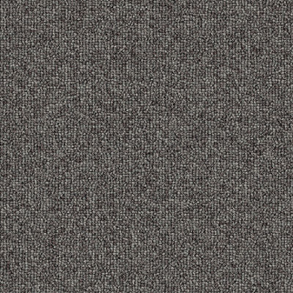 Aladdin Commercial Rule Breaker 26 12' Iron Mohawk