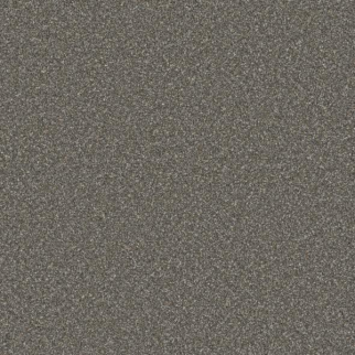 Phenix Carpets Cashmere Jacquard PHENIX