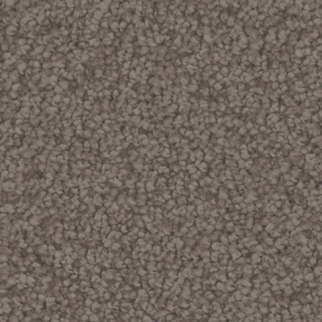 Tarkett Home Carpets Manchester Landmark LEXMARK