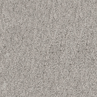 Fabrica Carpets Luxe Blizzard Stone Fabrica