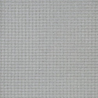 Fabrica Carpets Lexington Irving Place Fabrica