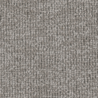 Tarkett Home Carpets TH918 Modest LEXMARK