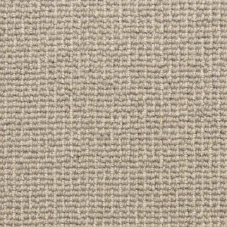 Fabrica Carpets Needle Point Crochet Fabrica