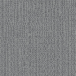 Fabrica Carpets Occasion Legacy Fabrica