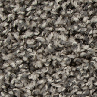 Mohawk Carpet Medalist Phantom Mohawk