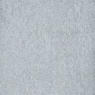 Masland Carpets Buena Vida Piedra Masland