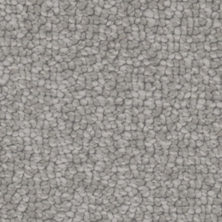 Tarkett Home Carpets Antiquity Revival LEXMARK