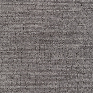 Masland Carpets Vision Shadows Masland