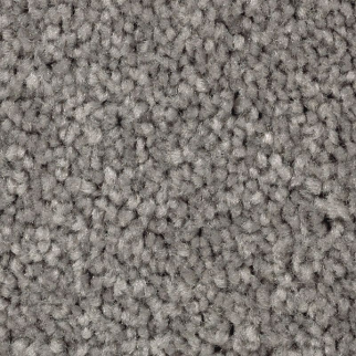 Mohawk Carpet Treasure Valley Sharkfin Mohawk