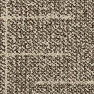 Mohawk Carpet Tessellation Silhouette Mohawk