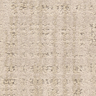 Fabrica Carpets Silkweave Nouveau Cloud Fabrica