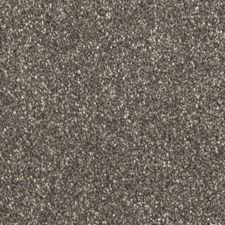 Mohawk Carpet Dynamic Quality II Steel Sparks Mohawk